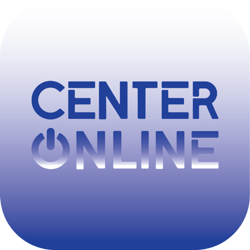CenterOnline Quản Trị