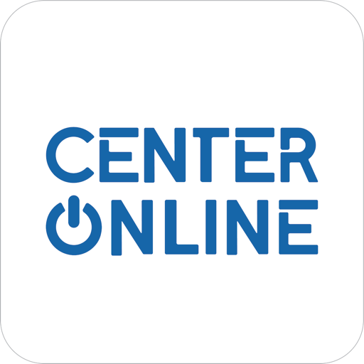 CenterOnline Học Viên