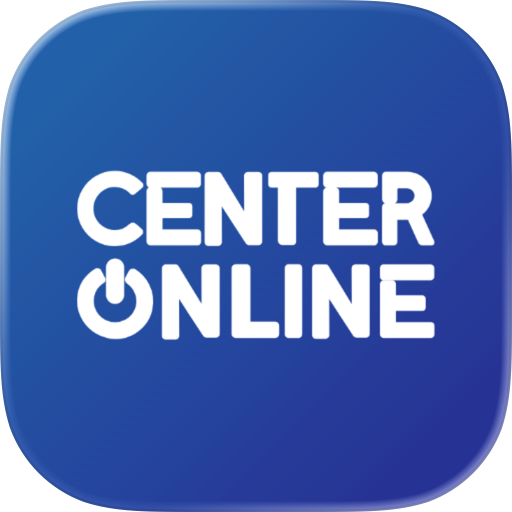 CenterOnline Giáo Viên