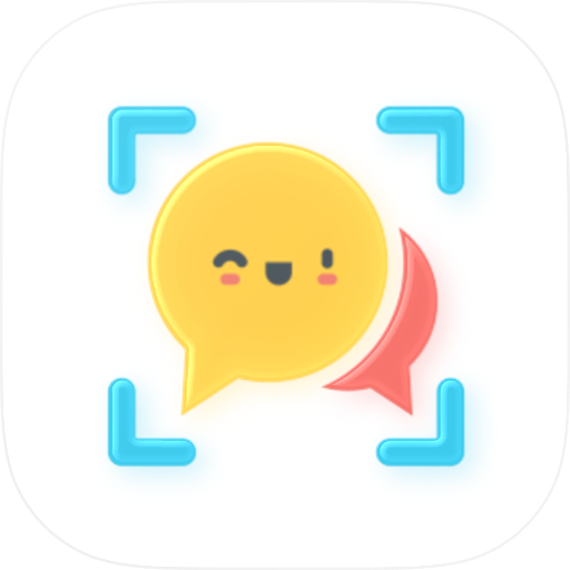 KidsOnline Điểm Danh