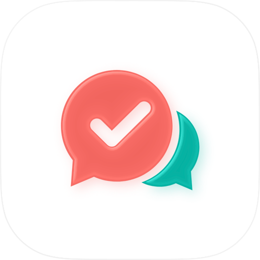 KidsOnline Quản Trị