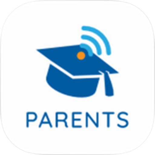 SchoolOnline Phụ Huynh