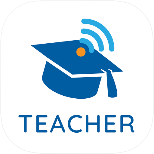 SchoolOnline Giáo Viên